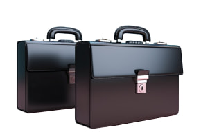 Поиск по подбор поставщика в Китае