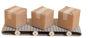 Сопровождение, инспекция фабрик в Китае