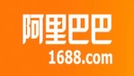 1688.COM