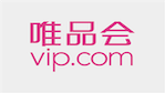VIP.COM