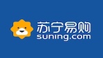 SUNING