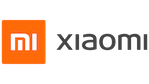 XIAOMIYOUPIN.COM
