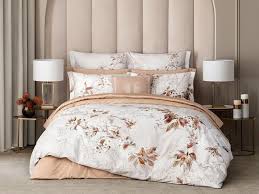 Поставка постельного белья из Китая через компанию ПЭК Гуанчжоу 