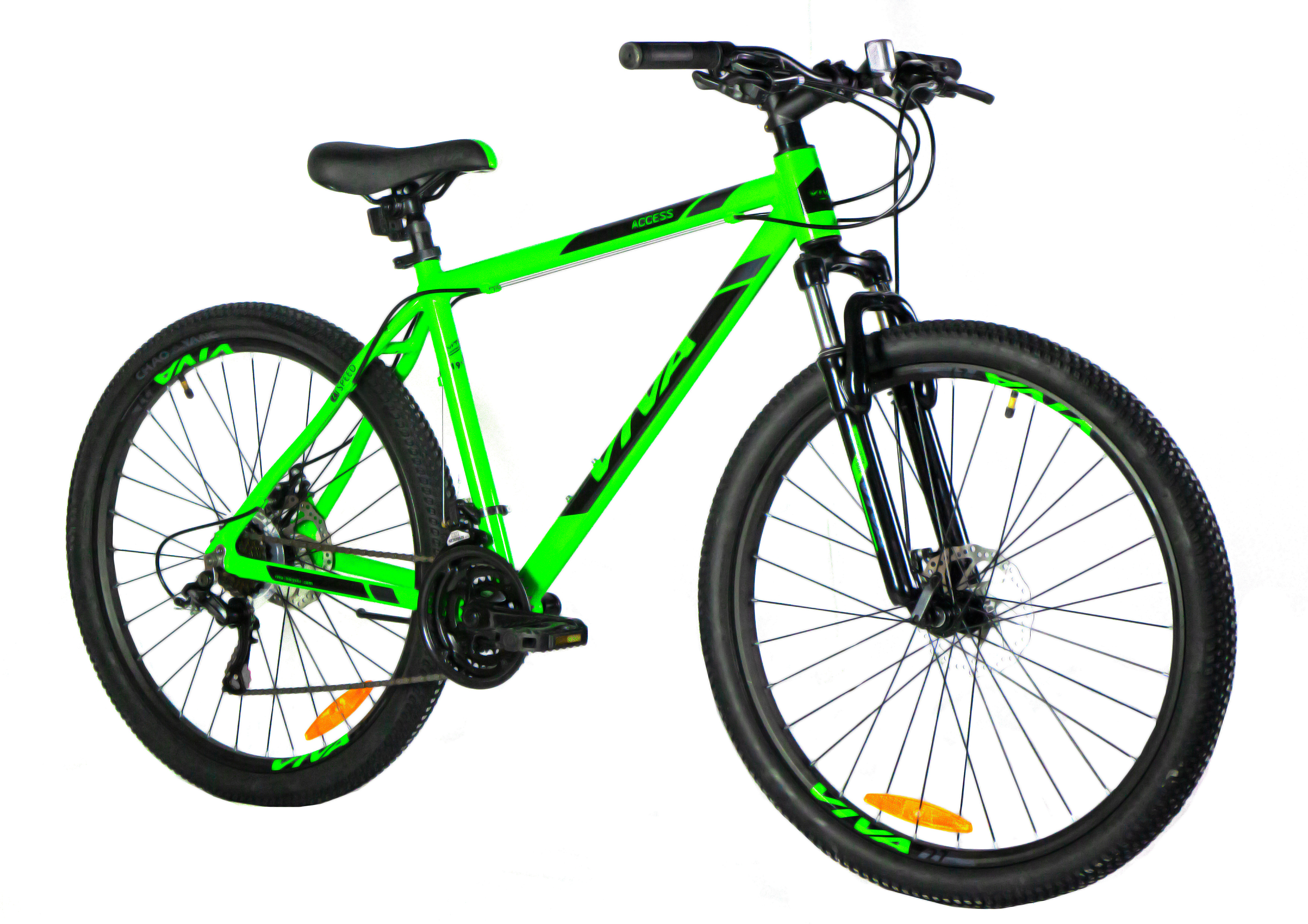 Доставка велосипеда из Китая через компанию ПЭК Гуанчжоу: все, что нужно знать