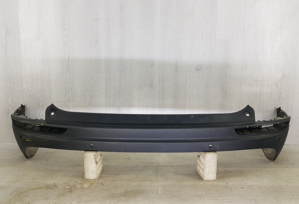 Доставка бампера для Geely Atlas 7 Pro из Китая через компанию ПЭК Гуанчжоу