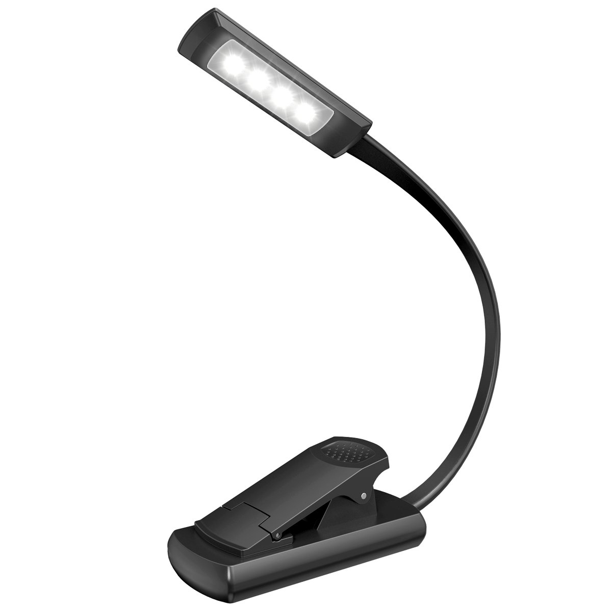 Портативные светильники для чтения с доставкой из Китая в Россию оптом