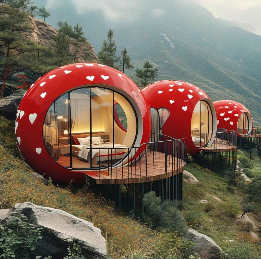 Номера для капсульного отеля с доставкой из Китая в Россию