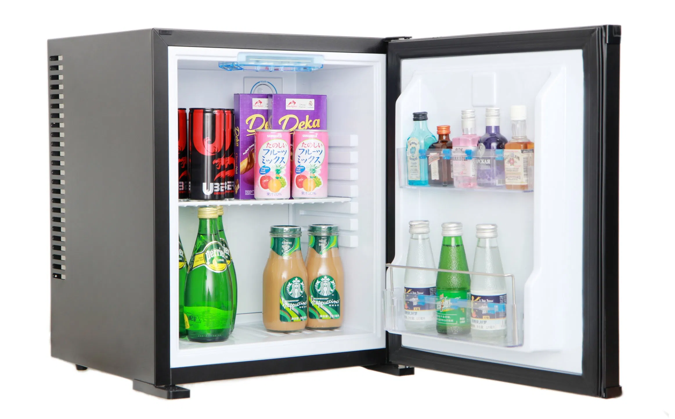 Мини бар для оформления номеров гостиниц и отелей с доставкой из Китая в Россию