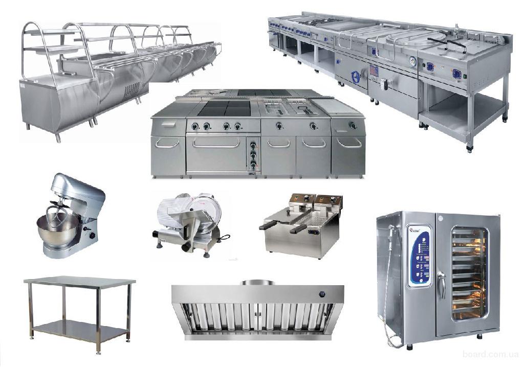 Доставка производственного оборудования из Китая через компанию ПЭК Гуанчжоу