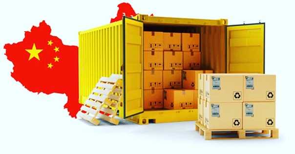 Международная выставка дисплеев, цифровой печати и торговой рекламы ChinaShop 2026 с 21 по 23 февраля в Китае, Чэнду. Доставка товара с ПЭК Гуанчжоу в Россию