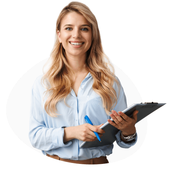 Доставка из Китая Карго Гуанчжоу нижнего белья