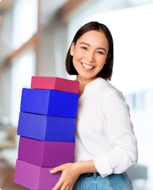 Гуанчжоу доставка грузов