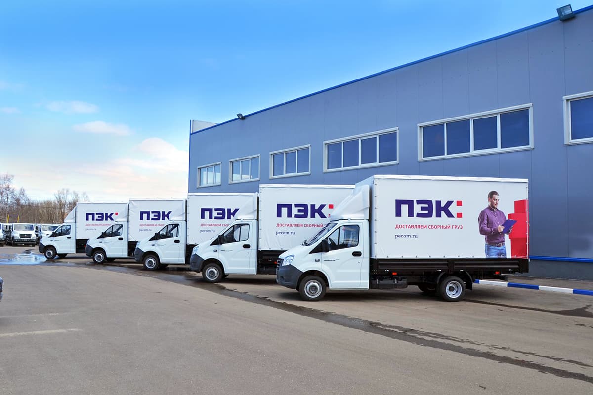 Доставка станка производства красивой бумажной посуды из Китая