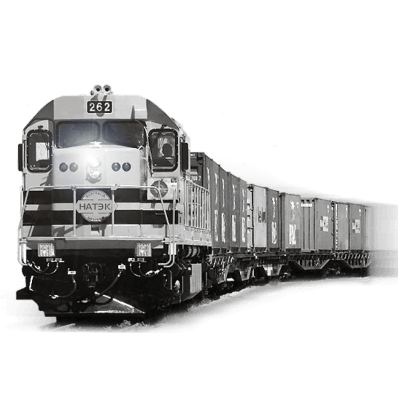 Карго Китай Гуанчжоу цена на жд перевозку