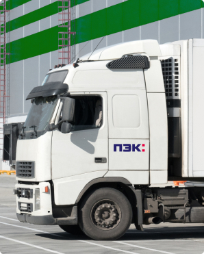 Экспресс доставка из Гуанчжоу в Москву