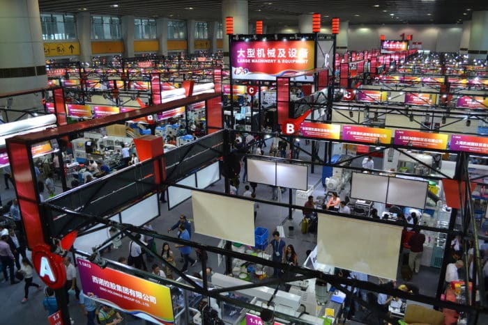 Закупка товаров для Wildberries в Гуанчжоу с помощью пэк Гуанчжоу Китай