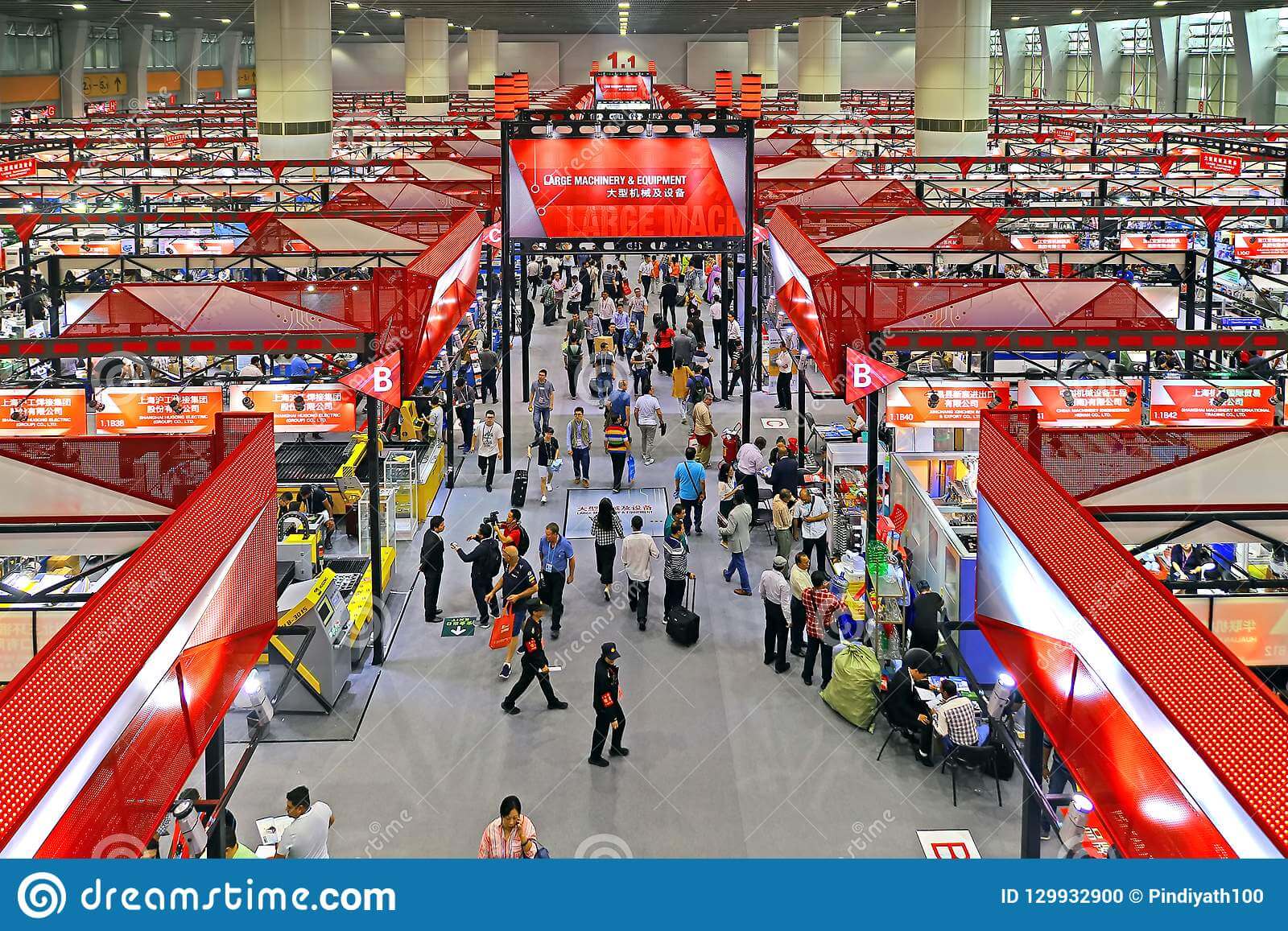 Закупка товаров в Китае Гуанчжоу карго китай