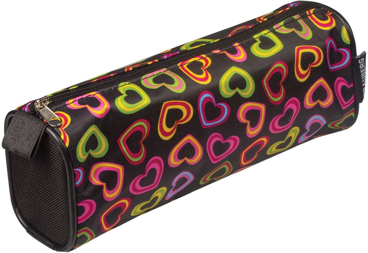 Доставка из Китая пеналов в Россию по оптовым ценам китайского производителя Китай карго Гуанчжоу