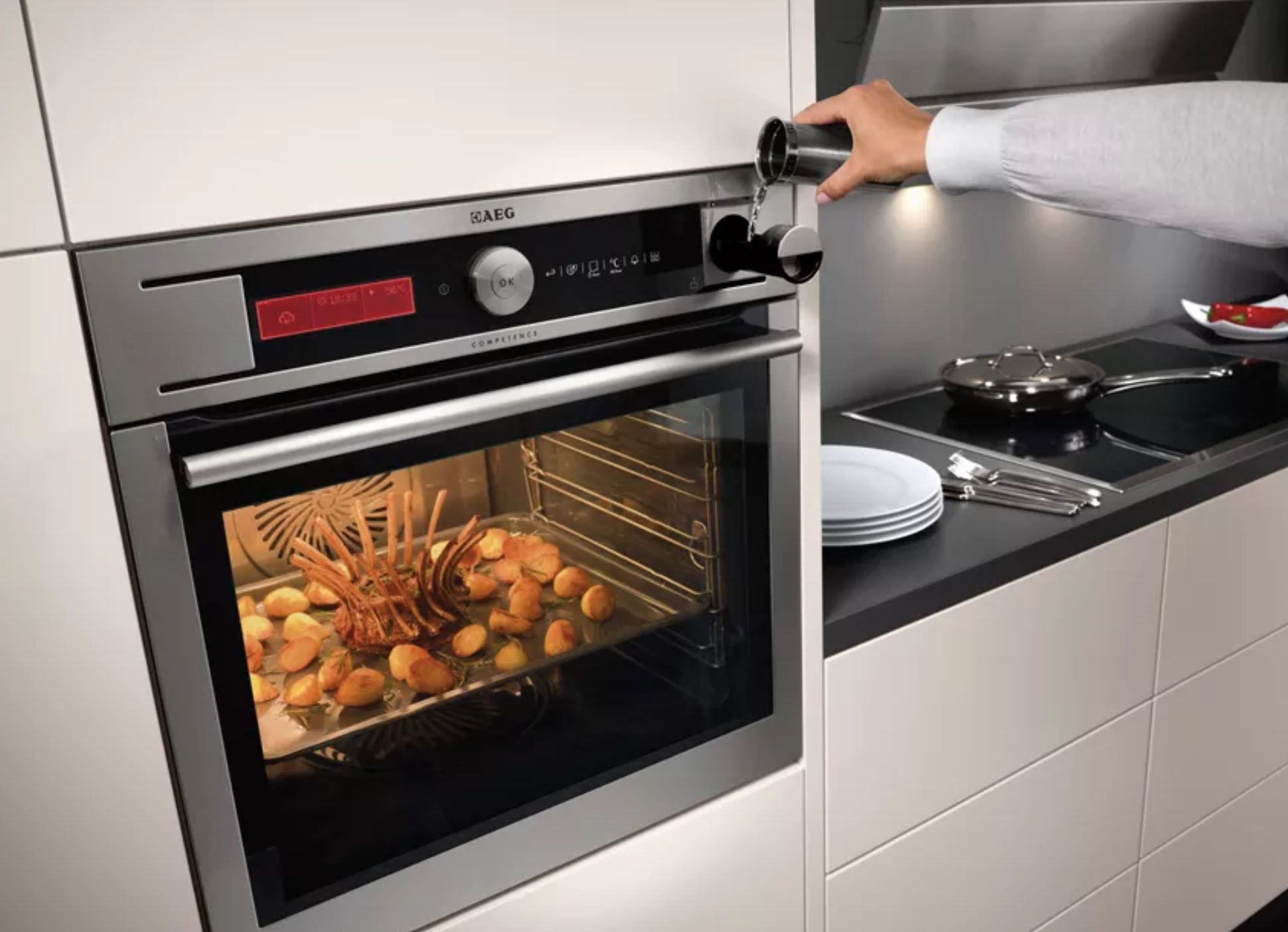 Доставка из Китая встраеваемые духовки в Россию по оптовым ценам китайского производителя Китай карго Гуанчжоу