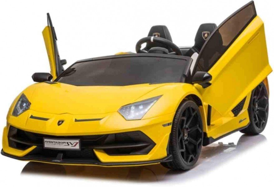 Доставка детских  электромобилей карго Китай Гуанчжоу в Москву с ПЭК