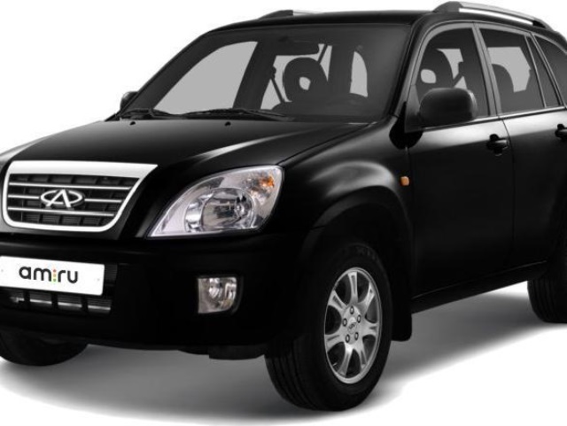 Доставка из Китая автозапчастей на Черри Тиго в Россию по оптовым ценам китайского производителя через Китай карго Гуанчжоу