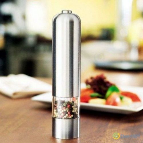 Доставка электромельниц из Китая в Россию через ПЭК Китай Гуанчжоу