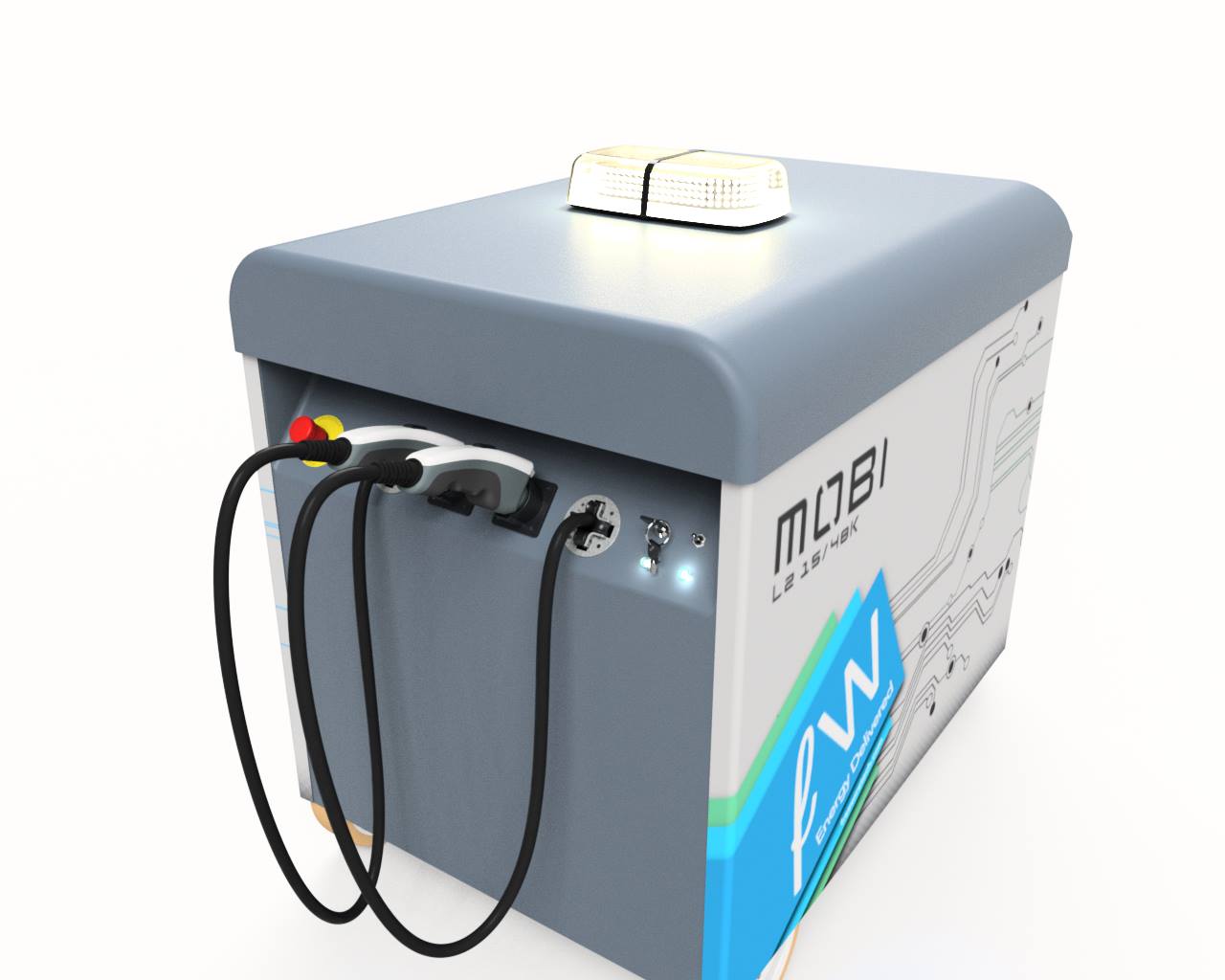 Доставка из Китая в Россию зарядных устройств для электромобилей, электромотоциклов через ПЭК карго Гуанчжоу Китай