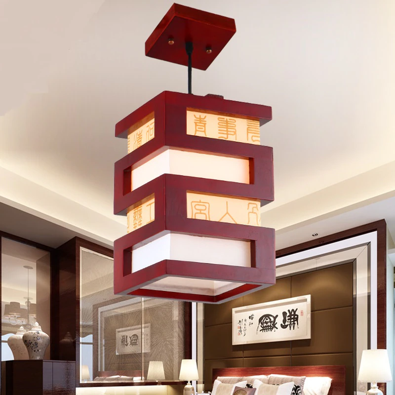 Доставка из Китая светильников в Россию по оптовым ценам китайского производителя Китай карго Гуанчжоу