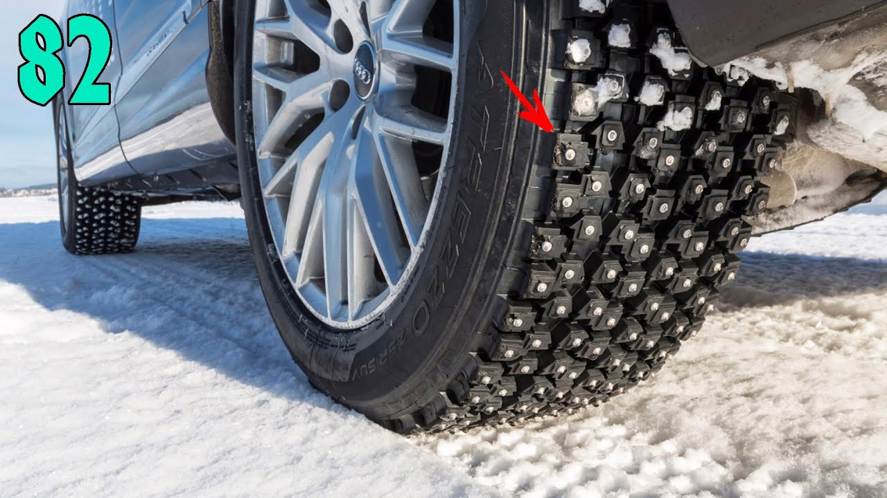 Доставка из Китая зимней резины в Россию по оптовым ценам китайского производителя Китай карго Гуанчжоу