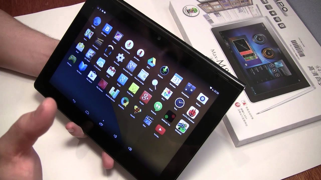 Доставка планшетов из Китая в Россию через ПЭК Китай Гуанчжоу