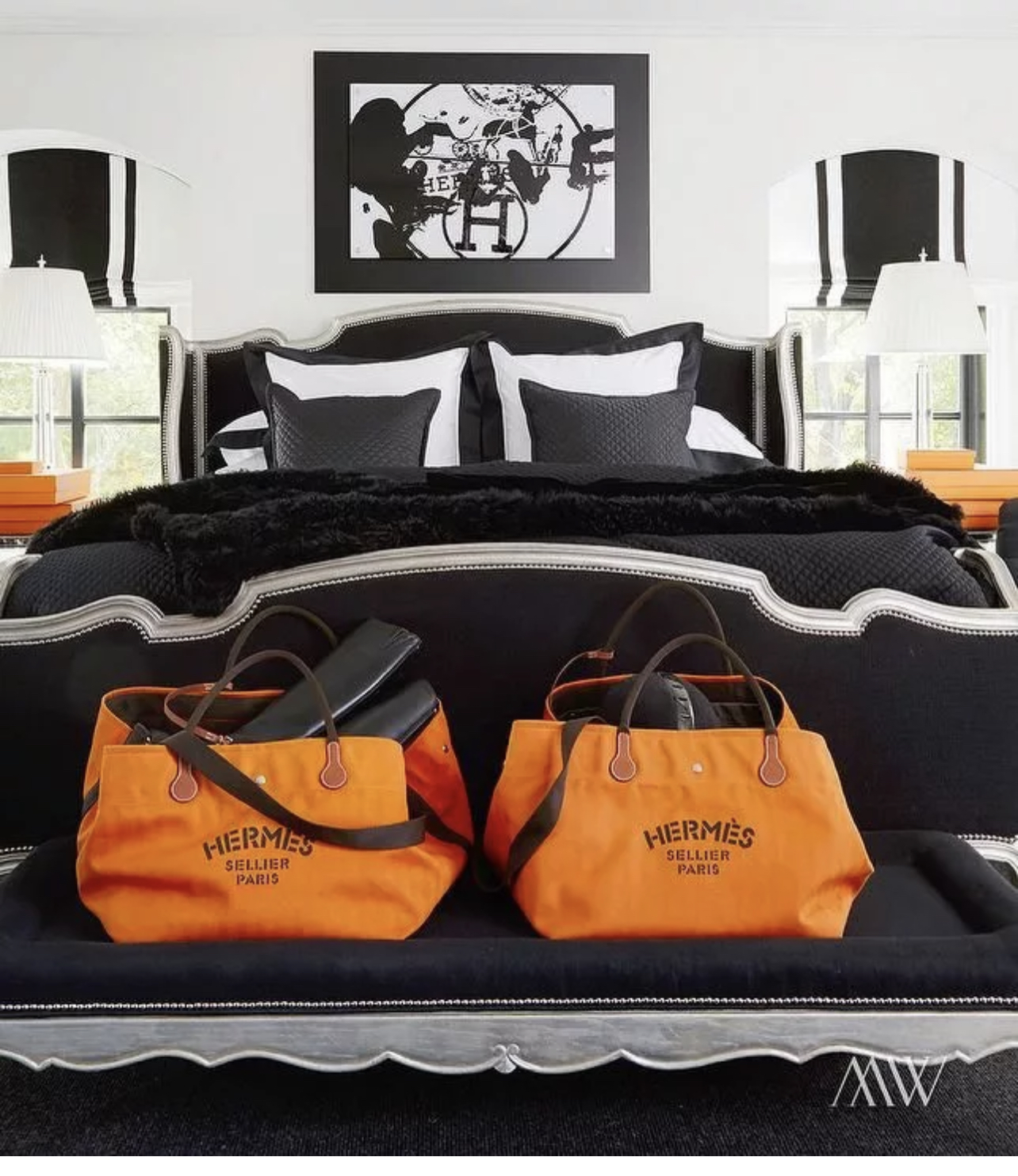 Доставка из Китая в Россию Реплики Товаров Хермес через ПЭК Карго Гуанчжоу Китай