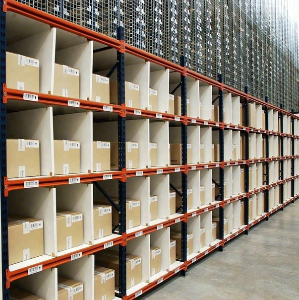 Доставка из Китая стеллажей в Россию по оптовым ценам китайского производителя Китай карго Гуанчжоу