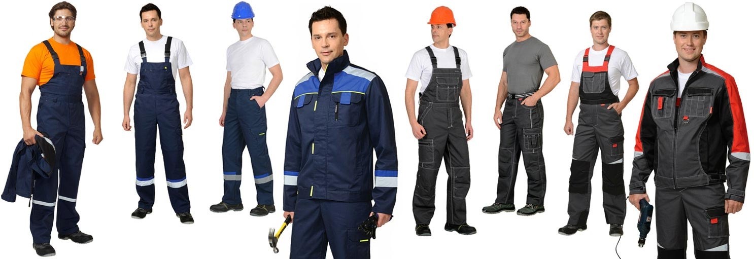 Доставка спецодежды из Китая в Россию через ПЭК Китай Гуанчжоу