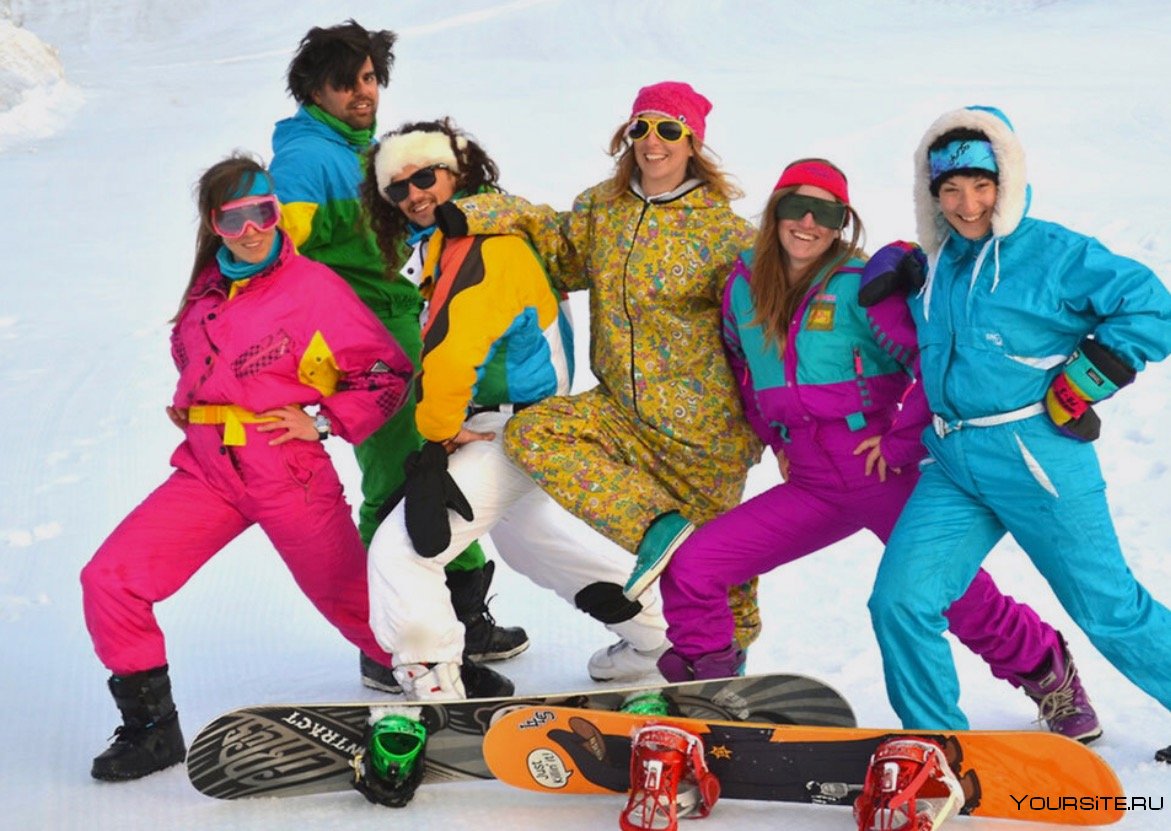 Доставка горнолыжных костюмов из Китая в Россию через ПЭК Китай Гуанчжоу