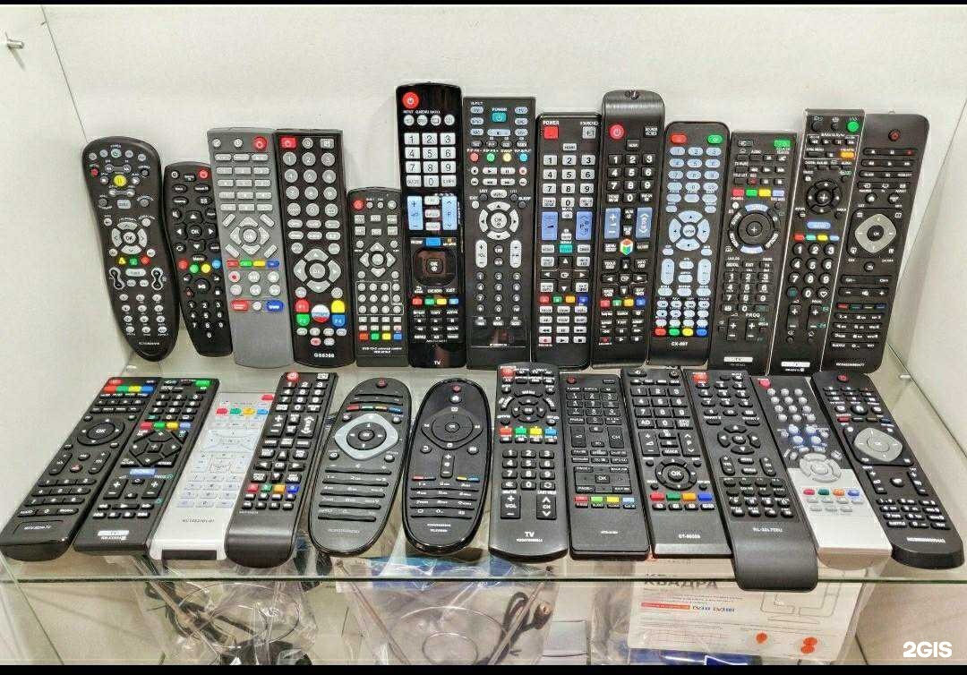 Доставка пультов из Китая в Россию через ПЭК Китай Гуанчжоу