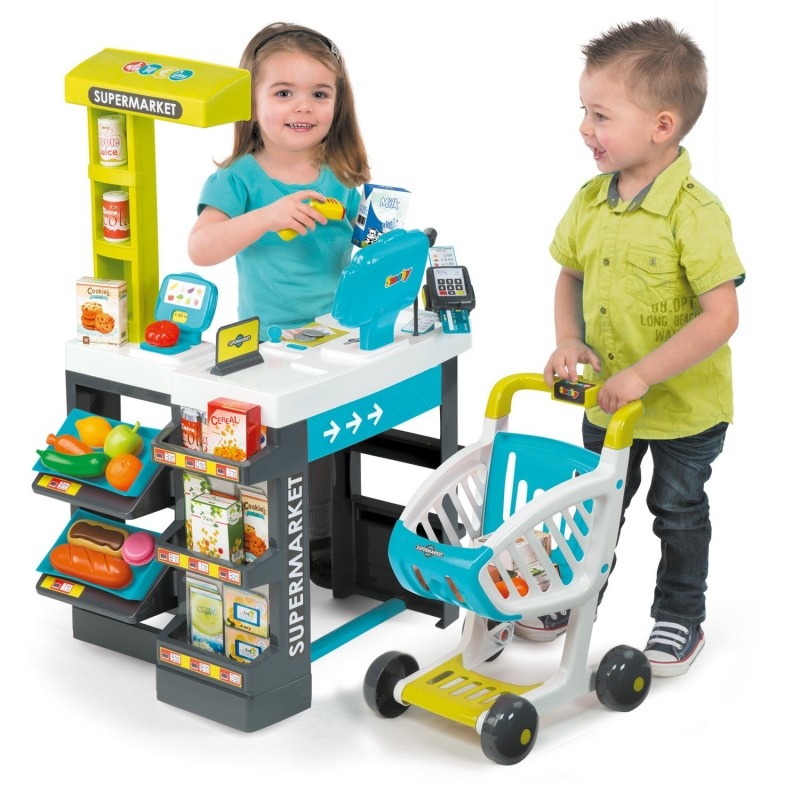 Доставка из Китая товаров для детей в Россию по оптовым ценам  через Китай карго Гуанчжоу