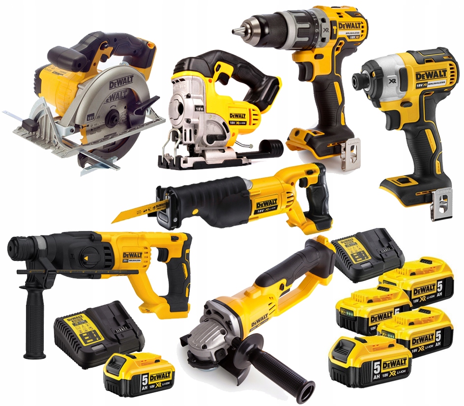 Доставка из Китая в Россию электроинструментов через ПЭК карго Гуанчжоу Китай