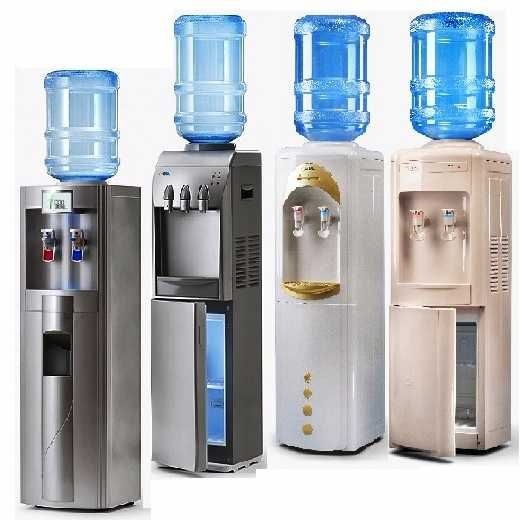 Доставка кулеров для воды из Китая в Россию через ПЭК Китай Гуанчжоу