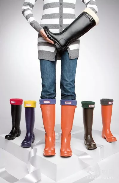 Доставка резиновых сапог из Китая в Россию через ПЭК Китай Гуанчжоу