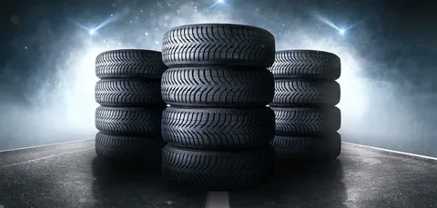 Резина на автомобиль из Китая в Россию через ПЭК Китай Гуанчжоу