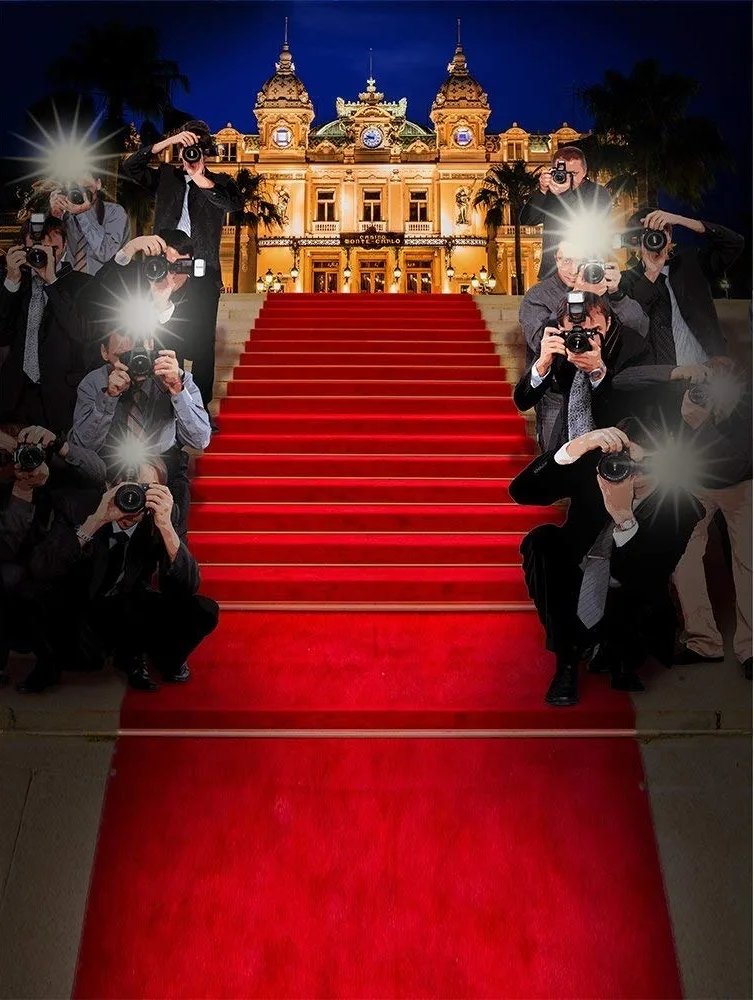 Красные дорожки для праздников из Китая в Россию через ПЭК Китай Гуанчжоу