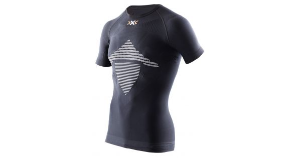 Доставка термофутболок из Китая в Россию через ПЭК Китай Гуанчжоу