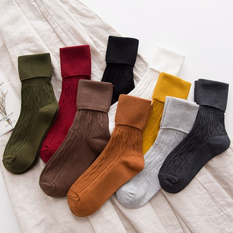 Доставка носков из Китая в Россию через ПЭК Китай Гуанчжоу