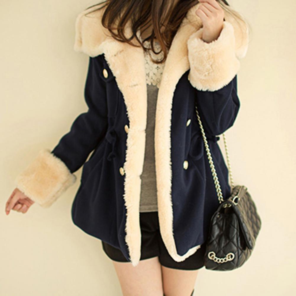 Доставка теплой одежды из Китая в Россию через ПЭК Китай Гуанчжоу