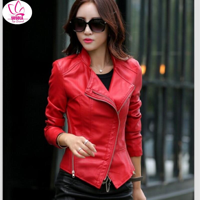 Кожаные куртки из Китая в Россию через ПЭК Китай Гуанчжоу