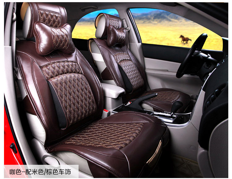 Доставка автомобильных чехлов из Китая в Россию через ПЭК Китай Гуанчжоу