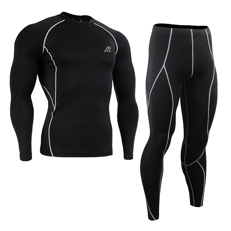 Доставка термобелья из Китая в Россию через ПЭК Китай Гуанчжоу