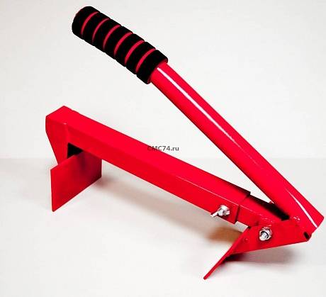 Доставка из Китая в Россию  захват для переноски блоков через Карго  Гуанчжоу Китай