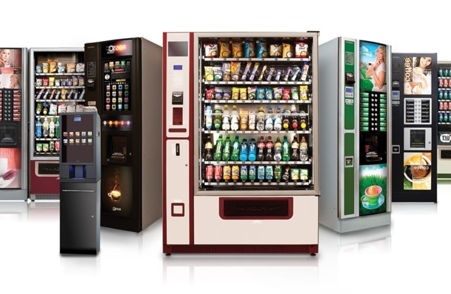 Доставка из Китая в Россию вердинговых аппаратов через Карго  Гуанчжоу Китай