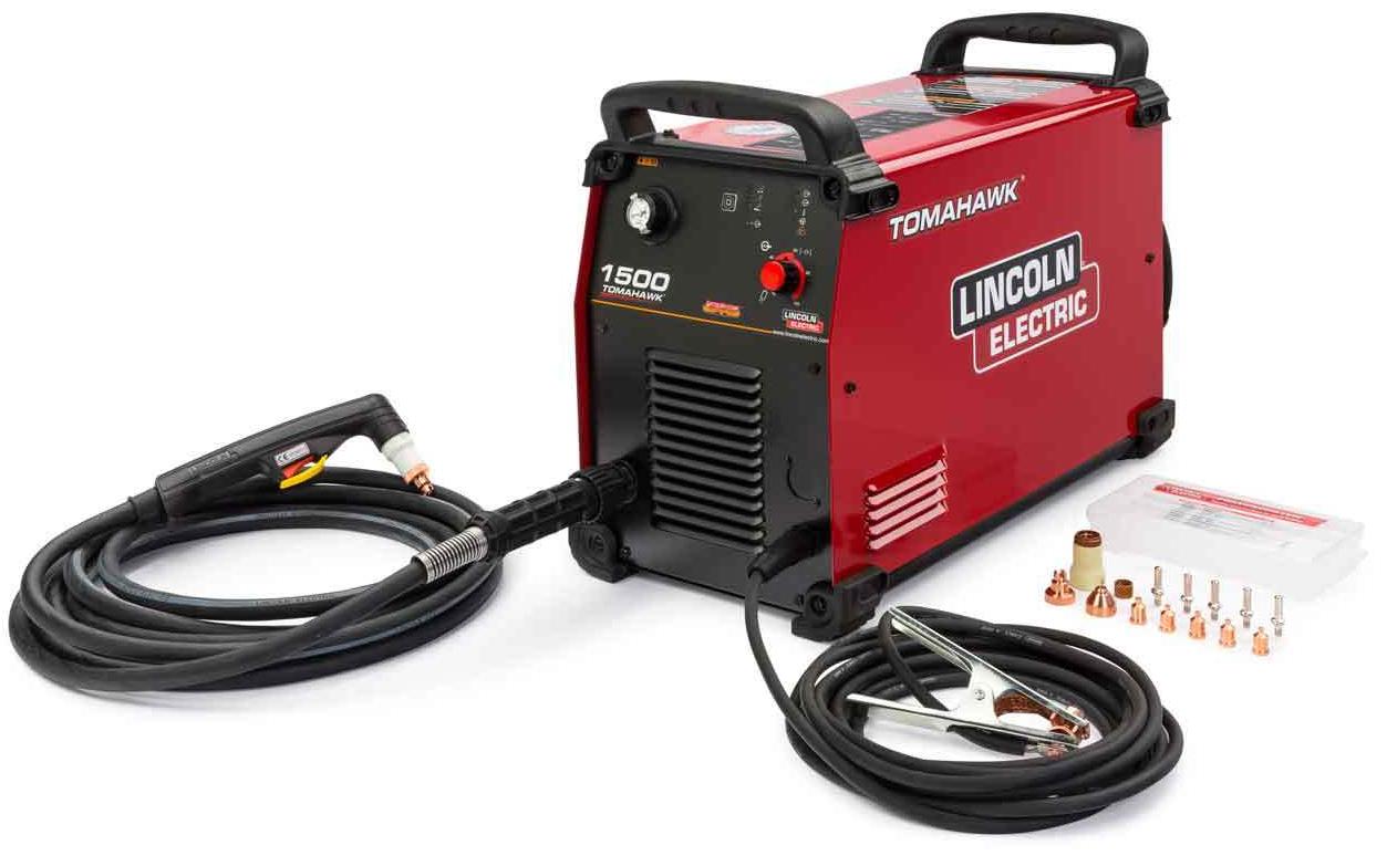 Доставка из Китая в Россию  плазмореза  через Карго  Гуанчжоу Китай